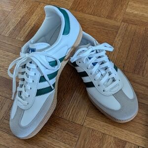 Samba OG Kids big size